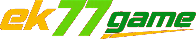 EK77 Game